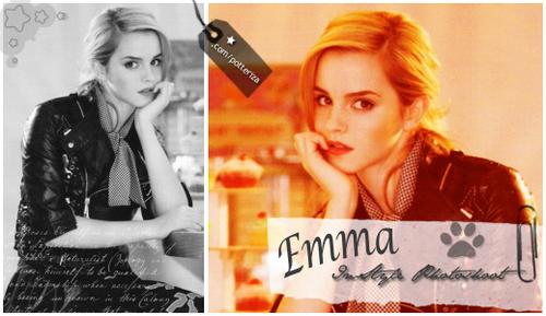 Emma Watson 2.jpg